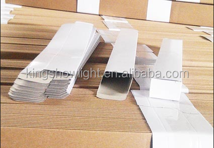 Universal Motorcycle Accent Neon Underglow Brightness Multi-color RGB LED POD Light 35