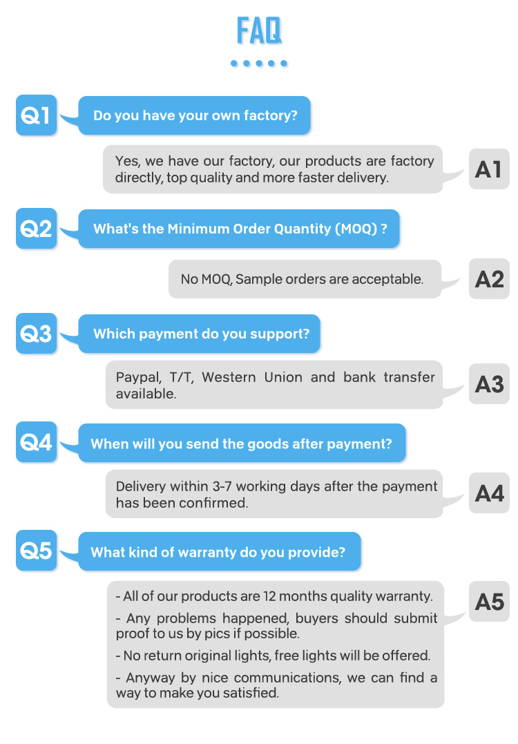 Ip 68 Led Wheel Ring Light Waterproof Led Wheel Rim Lights Car Wheel Lights 36