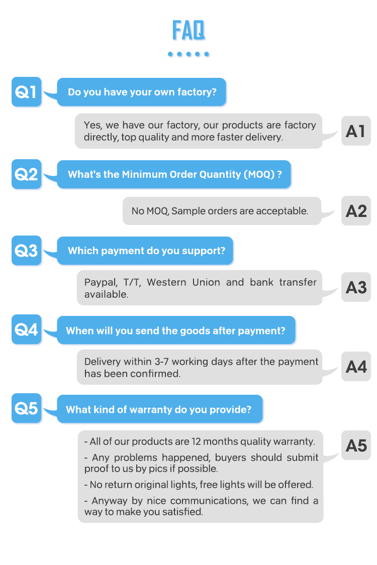 Kingshowstar - King Show Led Programmable Wheel Ring Lighting Kit On A Car Light Led For Wheel RGB led dream color wheel light light 28