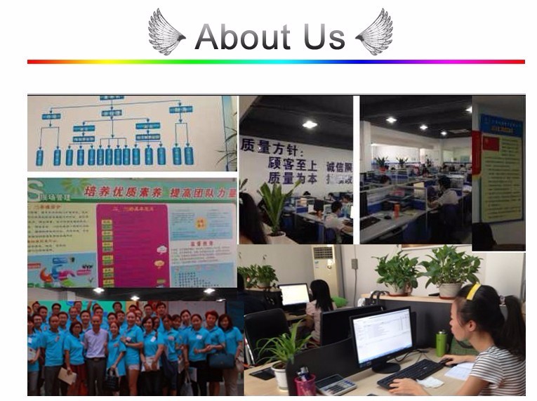 Kingshowstar - Turn Signal Brake Reverse 60 LED Tailgate Tail Light Bar Strip For Ford Truck led auto tailgate light 27