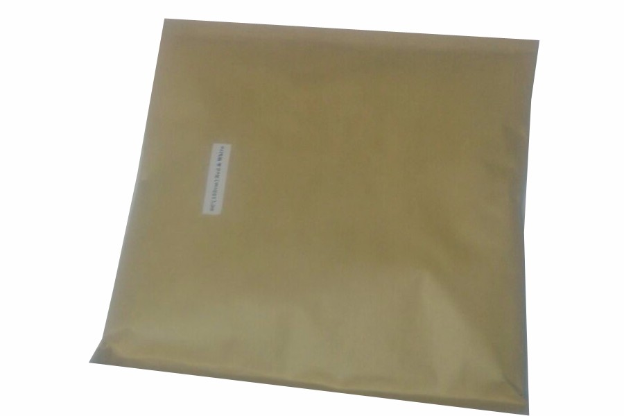 Kingshowstar - Turn Signal Brake Reverse 60 LED Tailgate Tail Light Bar Strip For Ford Truck led auto tailgate light 19