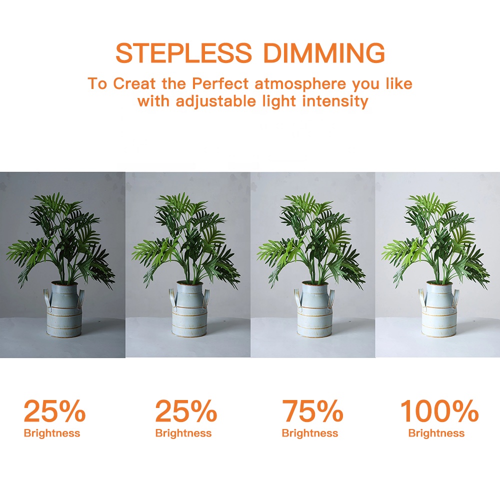 Kingshowstar - Live Broadcast Led Photography Ring Light 5500k Selfie 10 Inch 18 Inch Ring Fill Light Led Ring Light Ungrouped 16