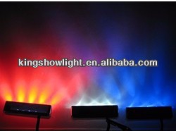 Motorcycle 5BULE Leds license plate black pod lights sport bikes & Car tag light! 13