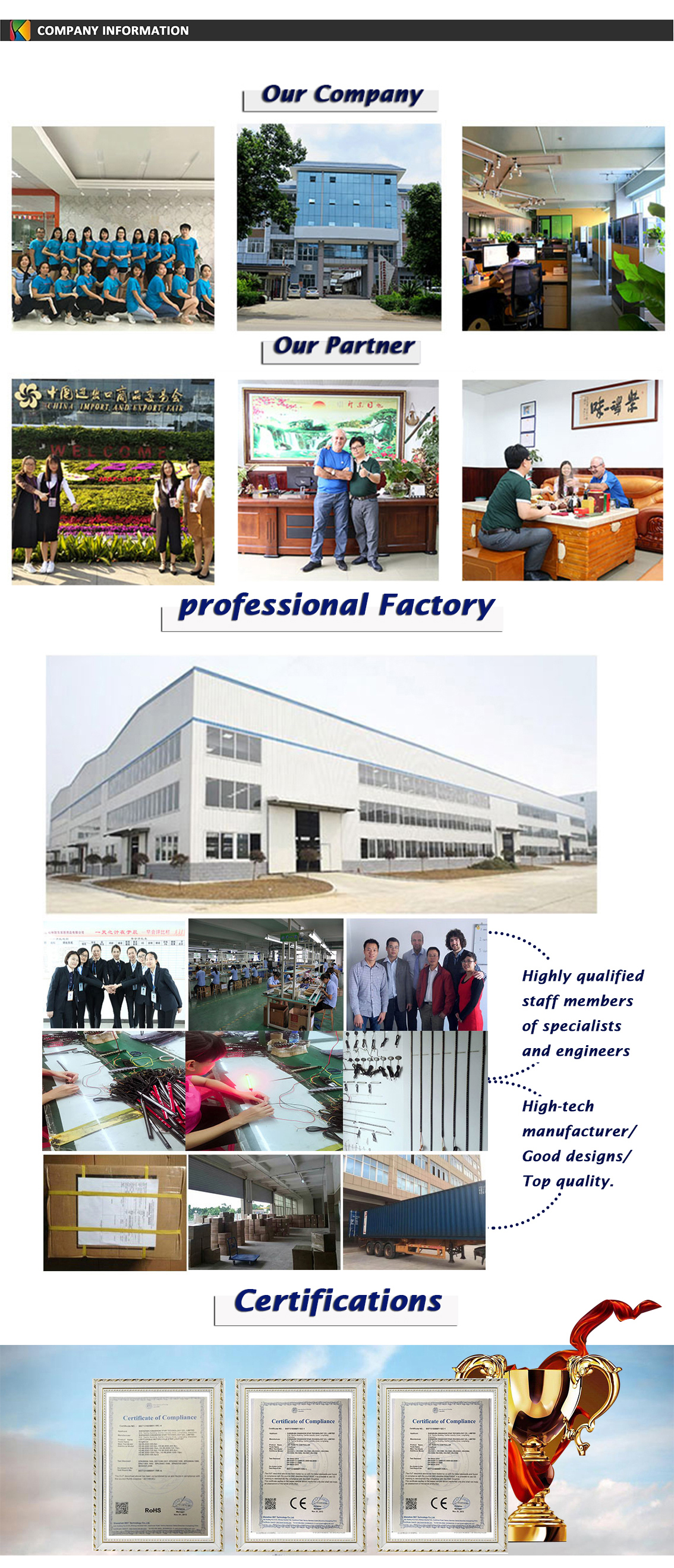 Motorcycle 5BULE Leds license plate black pod lights sport bikes & Car tag light! 23