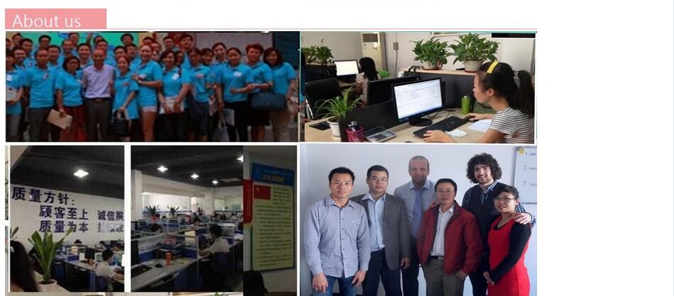 Kingshowstar - Super Bright RGB LED Pod Light For ALL Motorcycle SUV Pod Rock LED Lightings LED Motorcycle Tail Light 29