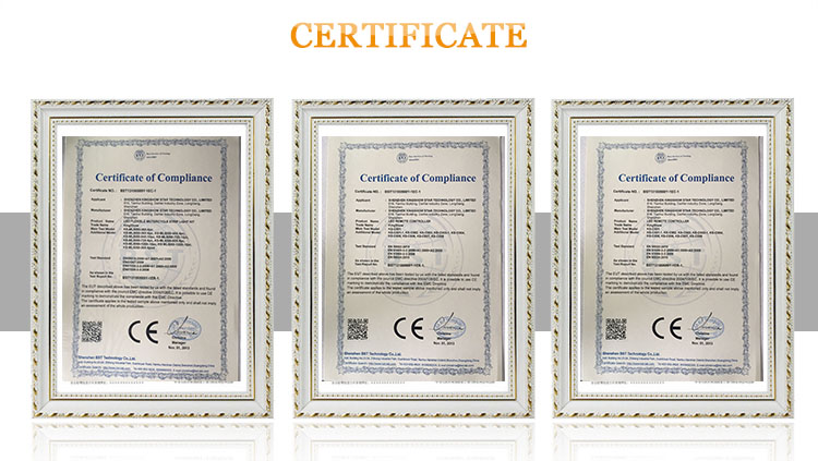 Flexible LED Strip with Long Lifespan and Wide Beam Angle, Comes in Various Light Colors 20