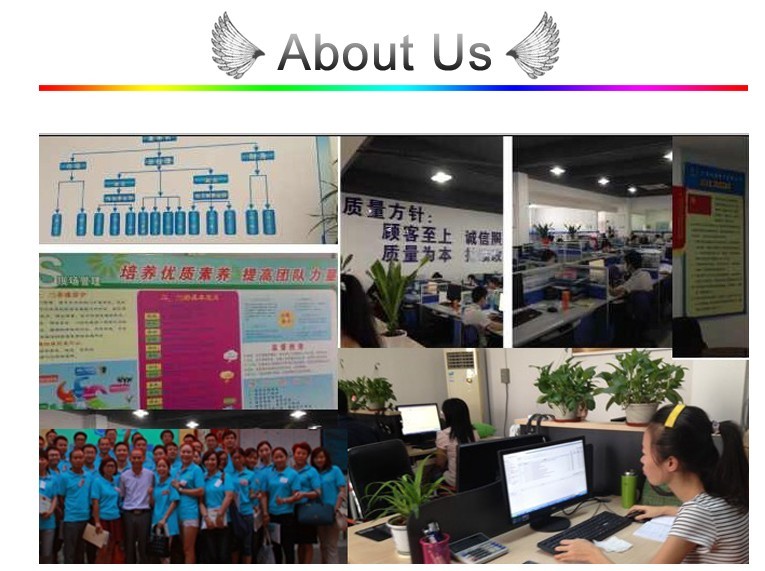 Kingshowstar - Hot sale 8pc Remote 18 Color LED Flexible Neon Strip Motorcycle Accent Light Kit Ungrouped 6