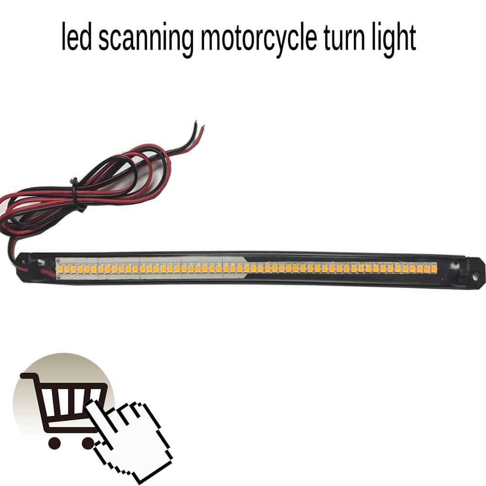 Kingshowstar - Hot selling new underbody auto lights 4pc car flexible led strip car led waterproof light led auto interior underbody light 31