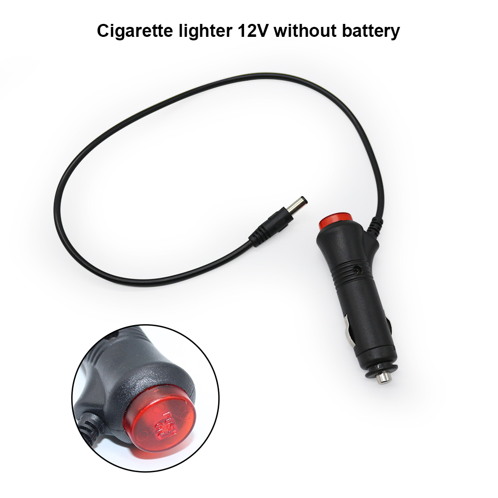 Top Selling Universal Remote Control Flexible Waterproof Ip67 Rgb Car Interior Led Light Accessories 14