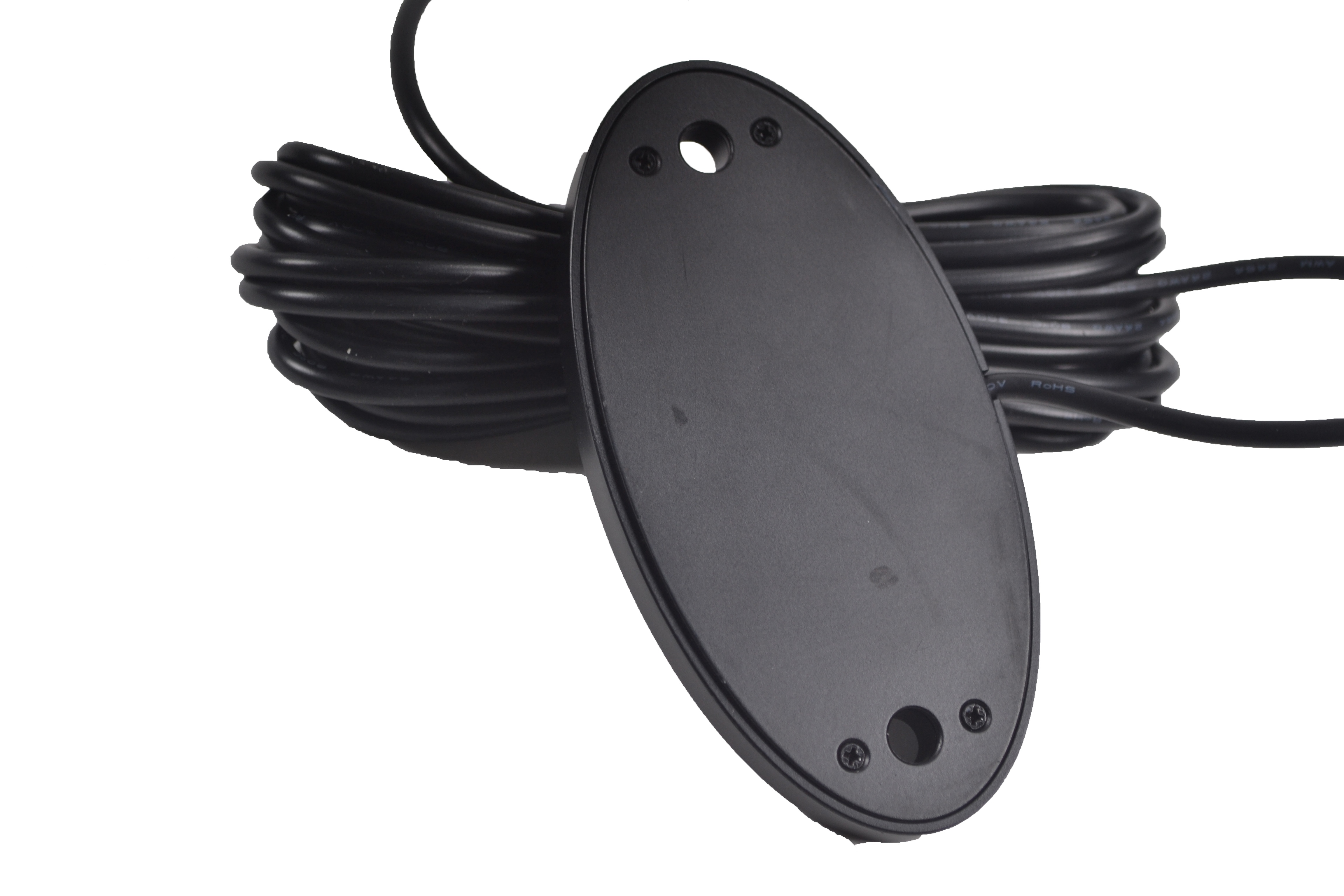 Kingshowstar - RGBW LED sziklavilágítás-készletek alkalmazásvezérlővel, időzítéssel, villogással, zenei móddal, alulról világító neon LED-es lámpákkal autó belső alvázvilágításához 16