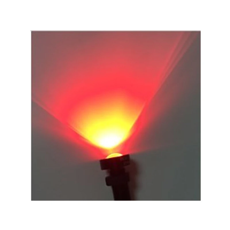 New APP RGB APP LED Music Controller with Smart Phone Cont Water-proof Marine Boat Drain Plug LED RGB boat light 1