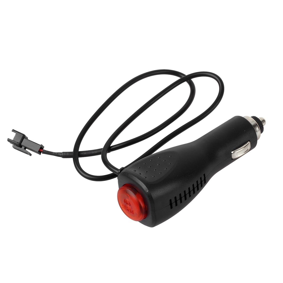 14pcs 126-3528 Universal Underglow Led Strips Shinning Blue Kit 12V Neon Accent 13