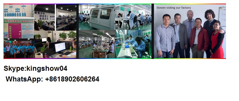 GREEN Undercar Underbody Glow 4 Piece Car LED interior Neon Light Kit 25