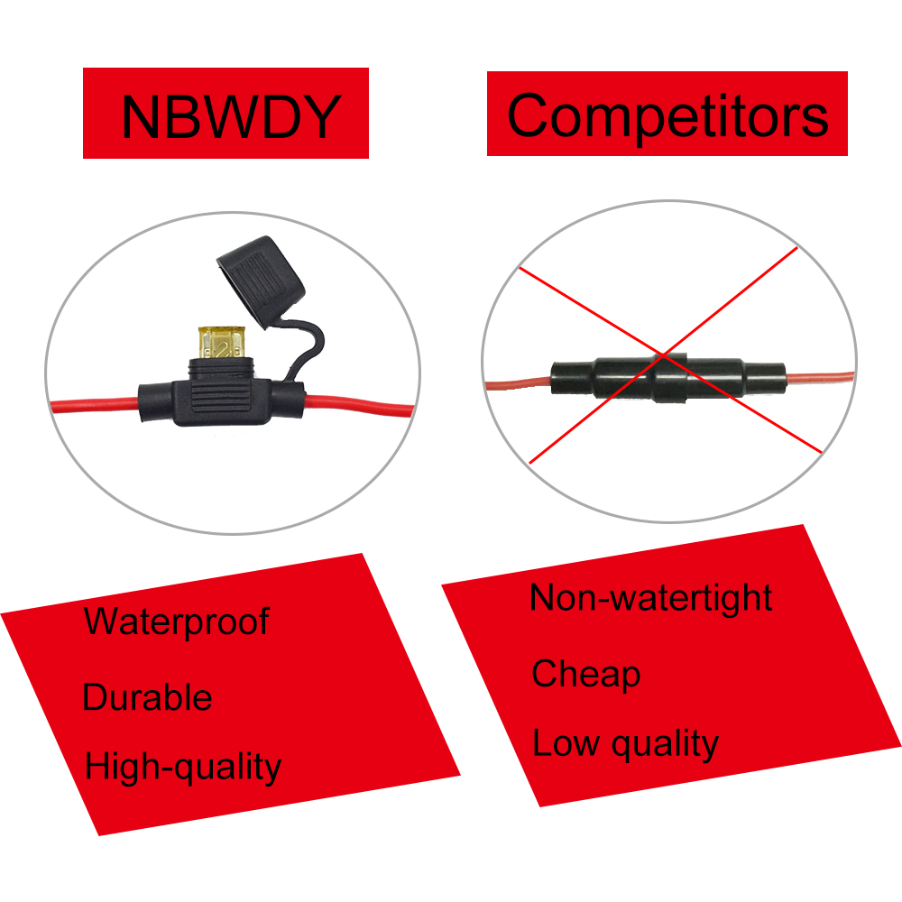 Hight Power 18 Color Change Modes Control Unit 4 Wire Output Braking Warning Function For 12VDC RGB LED Products 13
