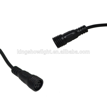 Kingshowstar - 8pcs RGB LED Rock Light APP Control for Truck Boat SUV Waterproof led top level 24W rock light 14