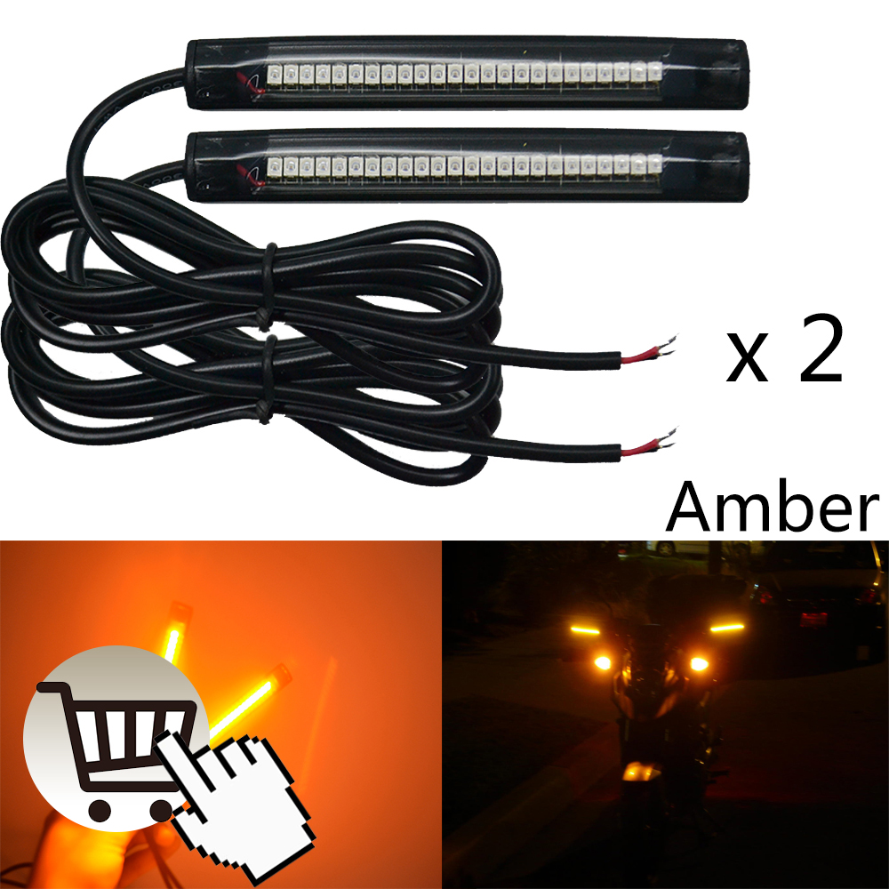 RGBW LED Rock Lights APP Multicolor Neon LED Light Kit with 8 Pods Lights for ATV Off Road Truck Car ATV SUV Vehicle 29