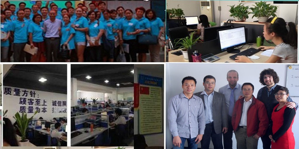 Kingshowstar - Advanced LED Multi Color Motorcycle Accent Glow 5050 Waterproof Oval Pod light kit with Wireless Remote Controller LED Motorcycle Bicycle Light 29