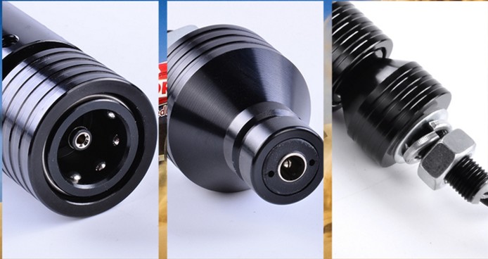 4FT LED Whip Lights Dream Color Chasing Whips with Remote controller 12