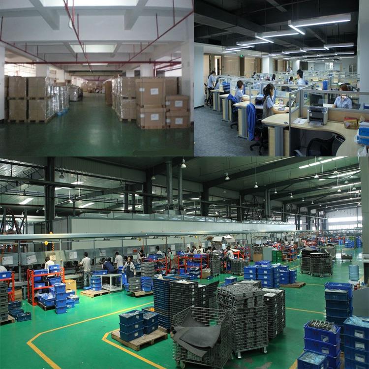 Kingshowstar - Extension Cable Wire Cord Set 30cm/60cm/90cm and 1-to-10 Splitter for LED Glow Light Multi-color Neon Strip led wire connector 10