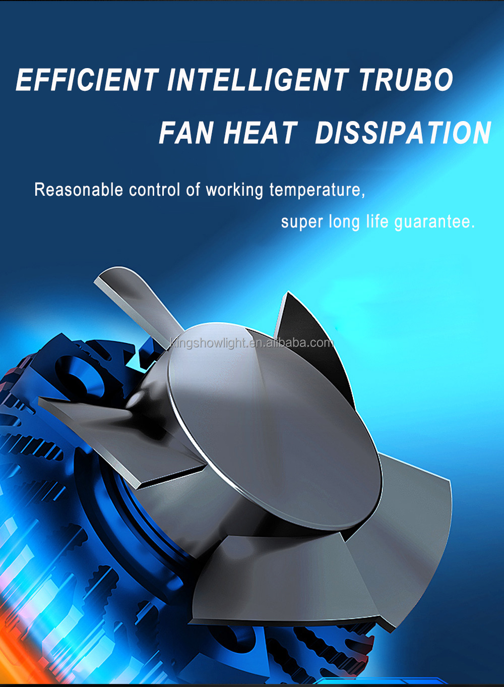 2021 NEWEST Waterproof 60W 6000LM H1/H3/H11/H9/H8 9005 9006 LED Headlight Bulbs For Cars 22