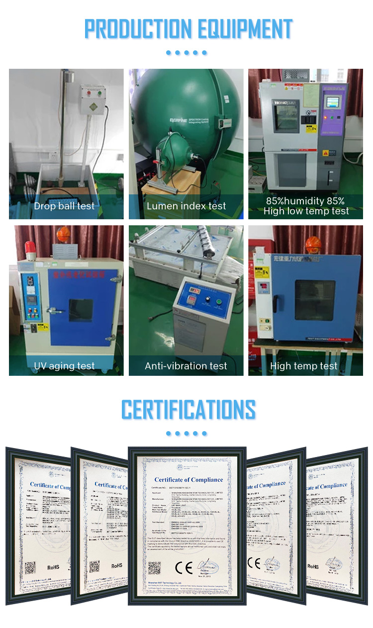 Hot Sale Ip68 Waterproof Rgb Colors App Controlled Programmable Car Chasing Wheel Light Bicycle Lights For Wheels 32