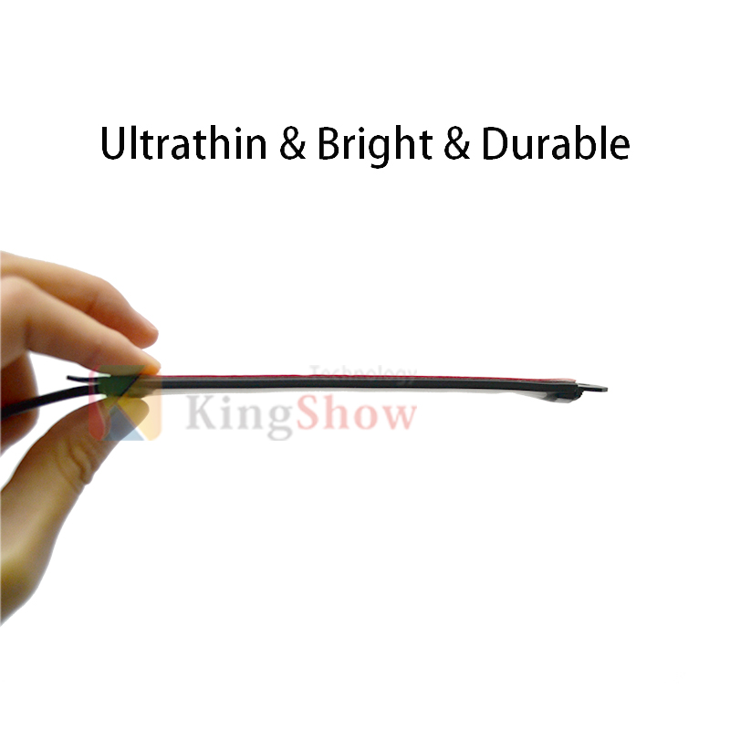 High Lumen 12v Million Color Motorcycle Strip Underglow Accent 60 LED Light Kit Motorcycle Rim Pod Light with Remote Controller 15