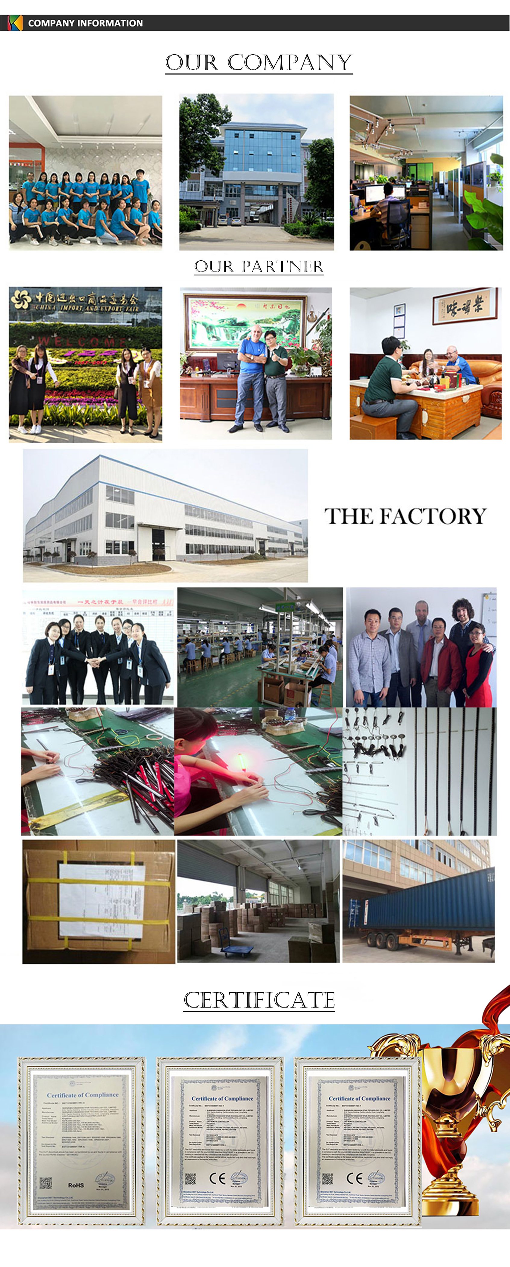 12V Color Changing Interior Atmosphere Music lighting atv Car Styling RGB LED Wheel Light 26