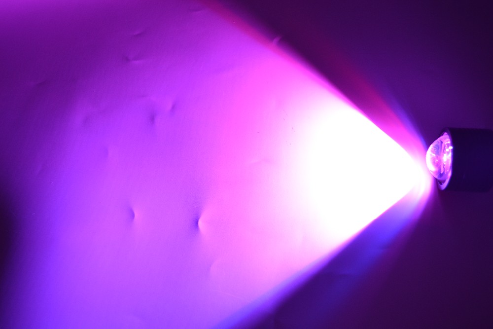 Kingshowstar - 4pcs 27W Drain Plug waterproof LED Boat Light LED Marine Light 11