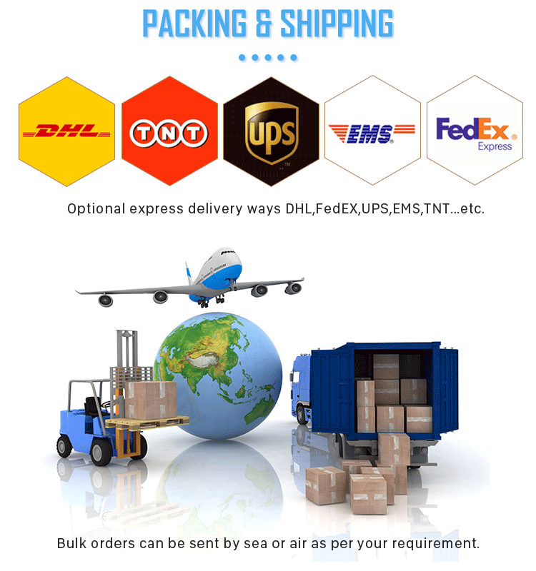 Top Selling Latest 100W 7 Inch Rgb Ip67 Waterproof Truck Auto Atv With Amber Led Car Head Light 28