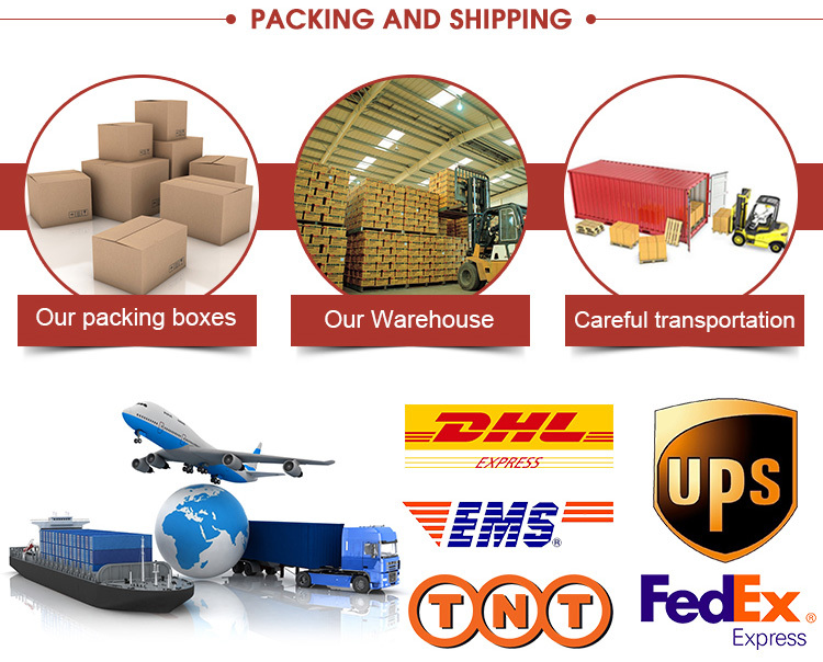 Kingshowstar - rgbw led rock light for offroad truck/Boat/SUV/ATV/Motocycle led entry level rock light 20