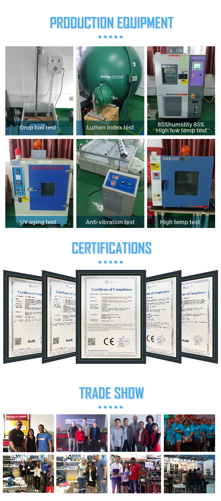 THE BEST RGBW Rock Light 24LEDs Underbody Under Car Decking Lights For ATV UTV Off road Truck 26