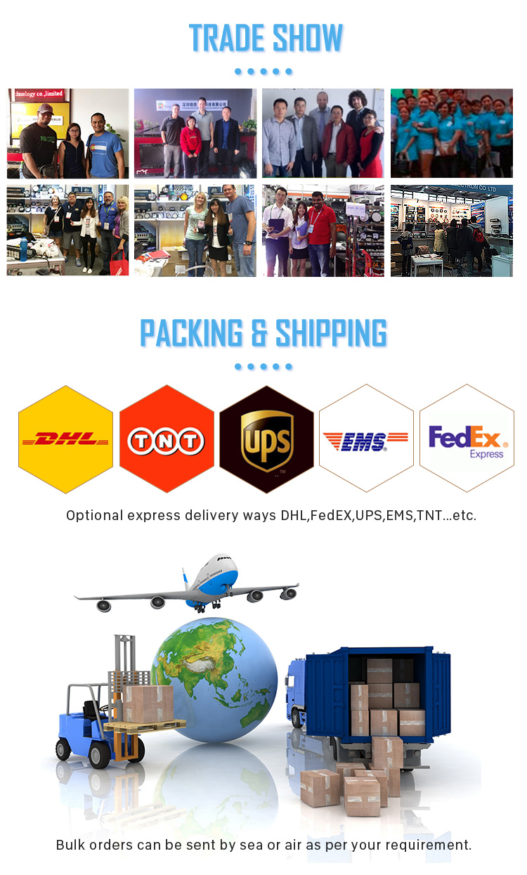 Factory Wholesale Price 4pc IP68 Waterproof RGB Brightest Ring Led Car Wheel Lights 34