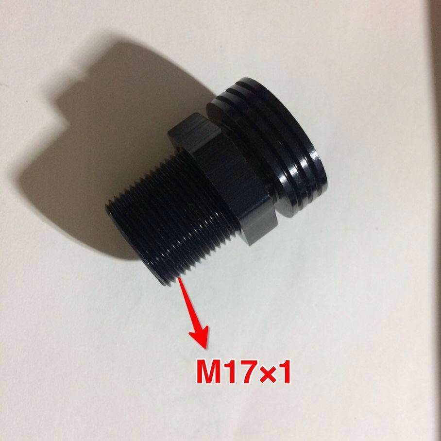 yacht 8pcs LED 9W Drain Plug Light Underwater Fishing Boat Lamp with TWO Remote 11