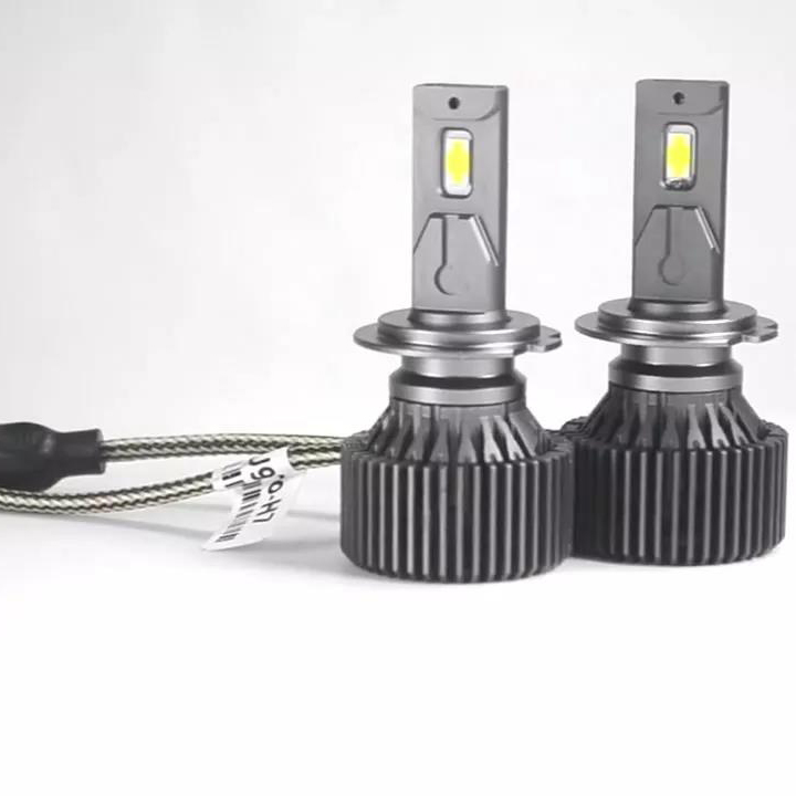 Wholesale Factory Price 4pc IP68 RGB Brightest Ring Led Car Wheel Lights Waterproof 32