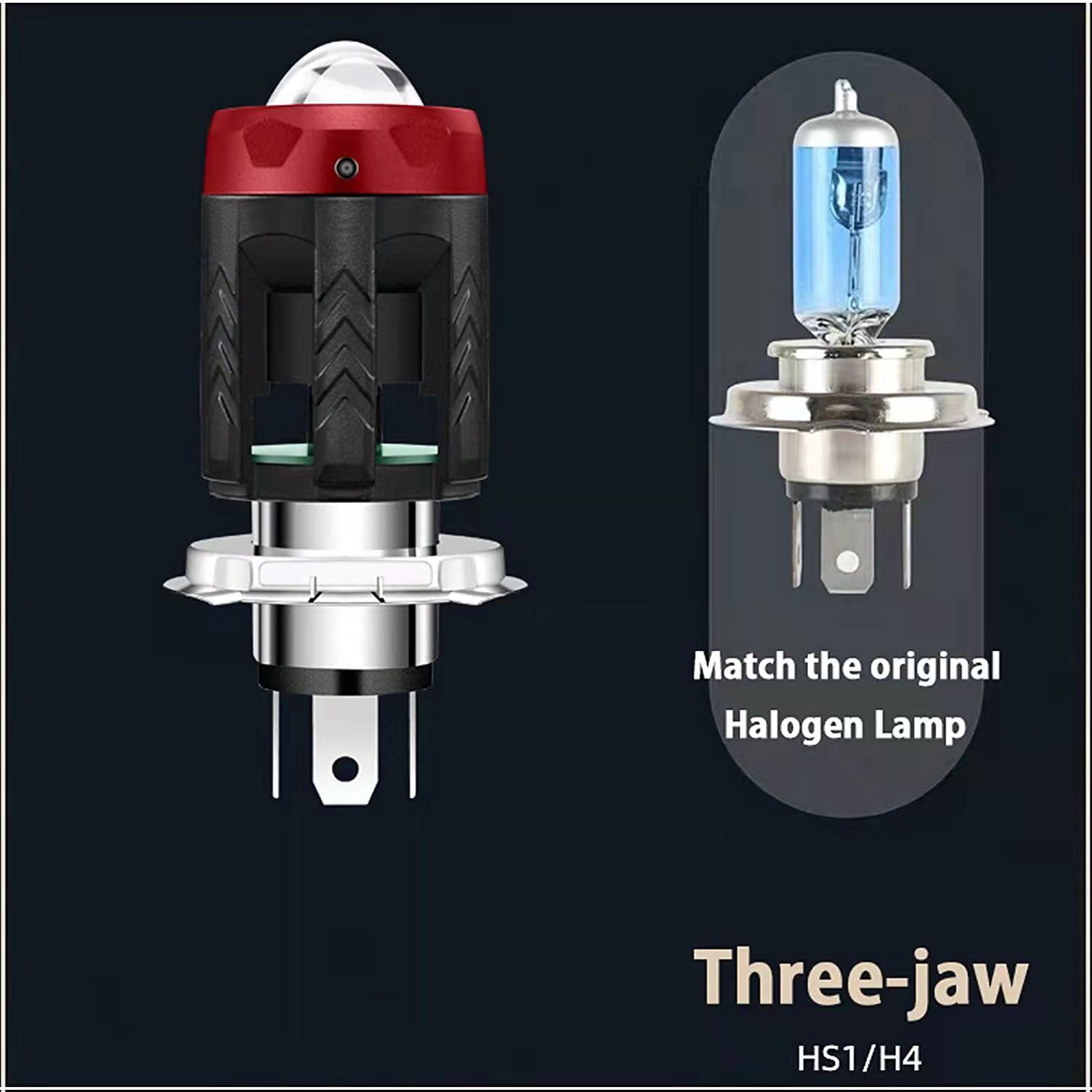 Wholesale Factory Price 4pc IP68 RGB Brightest Ring Led Car Wheel Lights Waterproof 36