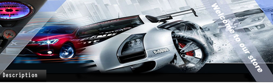 26 inch Super Slim Single Row LED Light bar 7D Reflector Spot Flood Combo Beam led Driving Lights 12V 24V Off Road Light Bar LED 8