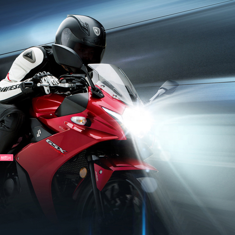 LED Rock Lights 4PODS Waterproof LED Neon Underglow rgbw rock Light for Car Truck ATV UTV SUV Offroad Boat Underbody Glow Lamp 30