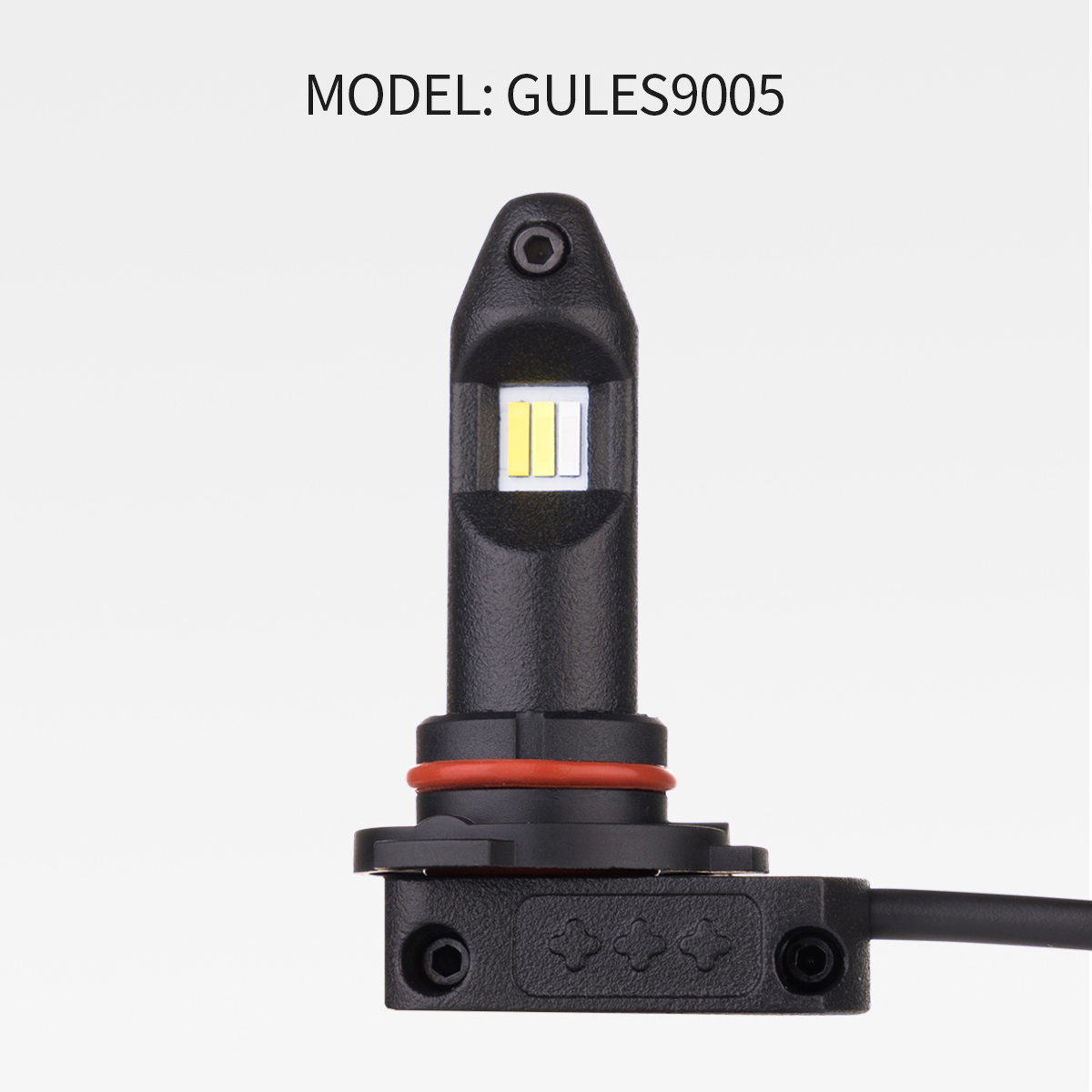 LED Rock Lights 4PODS Waterproof LED Neon Underglow rgbw rock Light for Car Truck ATV UTV SUV Offroad Boat Underbody Glow Lamp 24