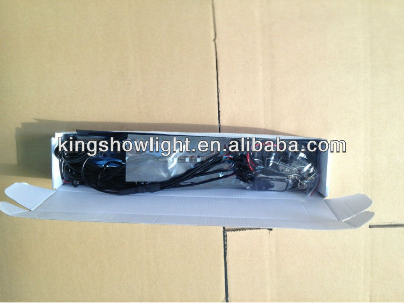 3inch 4x4 12v 40w Led Work Light Off Road Spot Light Led Bar Off Road Fog Lights For Truck 26