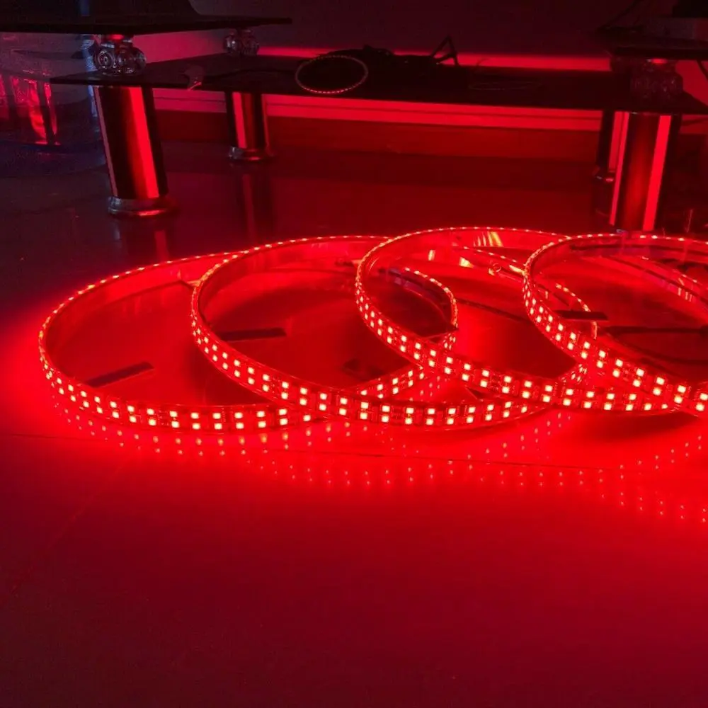 Best Price Auto Car Wheel Light High Quality Waterproof Led Wheel Light Cars 1