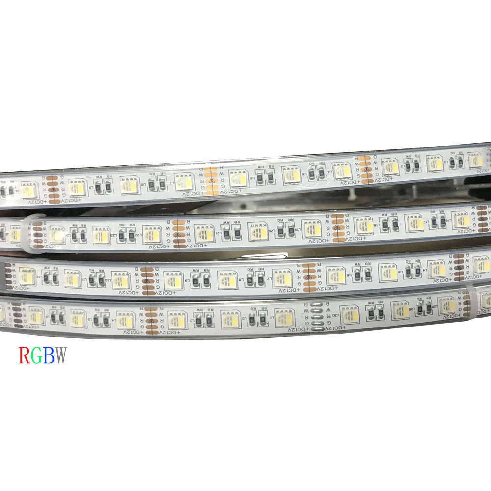 4pcs 15 RGBW Wheel Ring Rim Light All-Color LED Wheel Light Kit for All Car 10