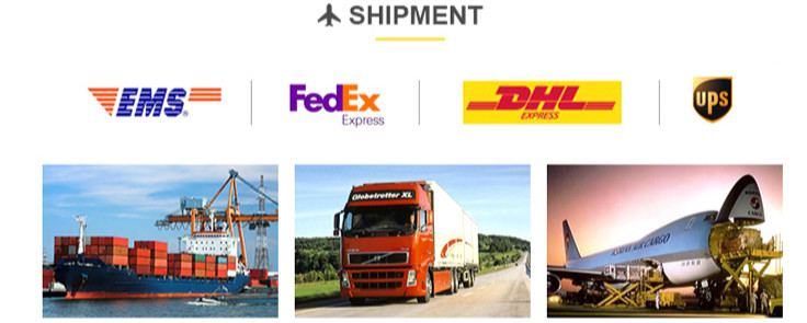 NEW Arrival 60 Inch Truck Tailgate LED Light Bar Brake Reverse Turn Signal Scanning Tail Strip 25