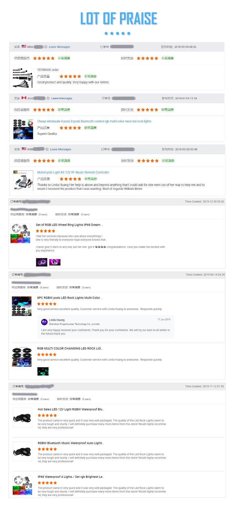 Hot Selling App Control Decorating Car Interior Ambient Light Usb Car Interior Led Lights 27