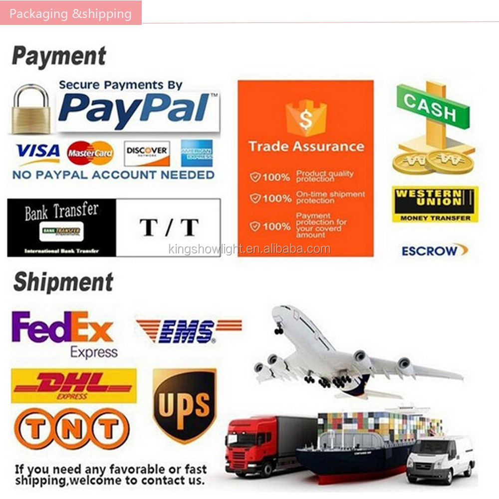 49 in 60 inch 12V 5050smd led truck tail gate signal light bar /led tailgate light bar for car trucks suv offroad lighting 23