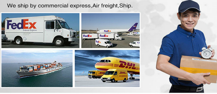 Kingshowstar - 4pc LED Motorcycle Wheel Light Custom Glow Pod Accent Bike Light for motorcycle Ungrouped 39