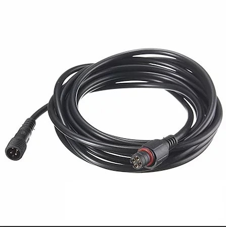 5ft extension cable for rock lights whips light 1