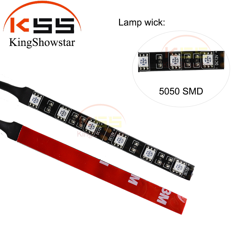 New fashion turn light led indicators motorcycle parts led alarm light 11