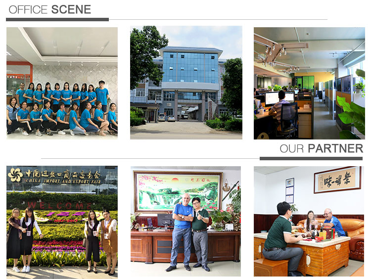 Kingshowstar - 2020 New Designs RGB brightest APP control IP68 waterproof car LED Wheel rim Light led wheel light 27