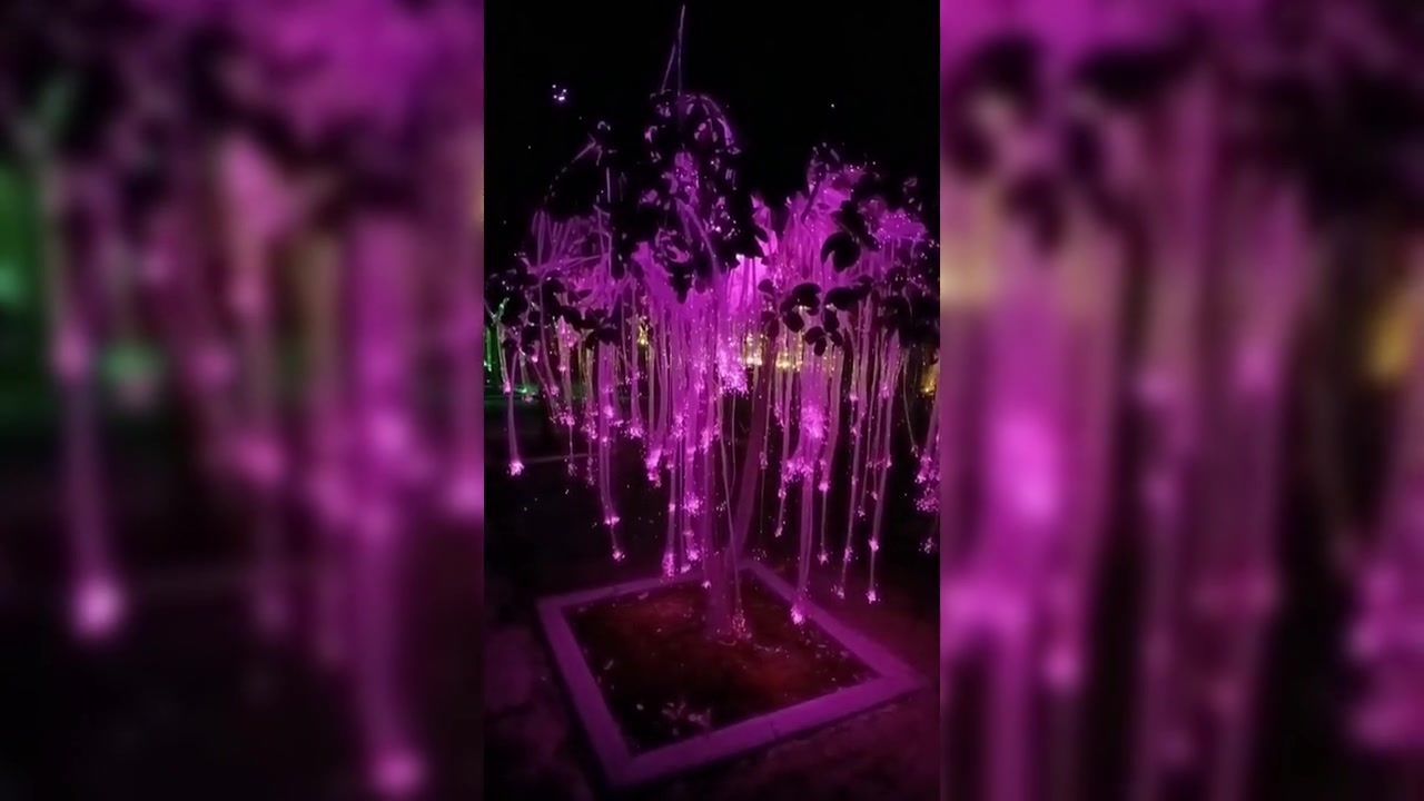  China mmexport1698370572745 manufacturers - Kingshowstar 