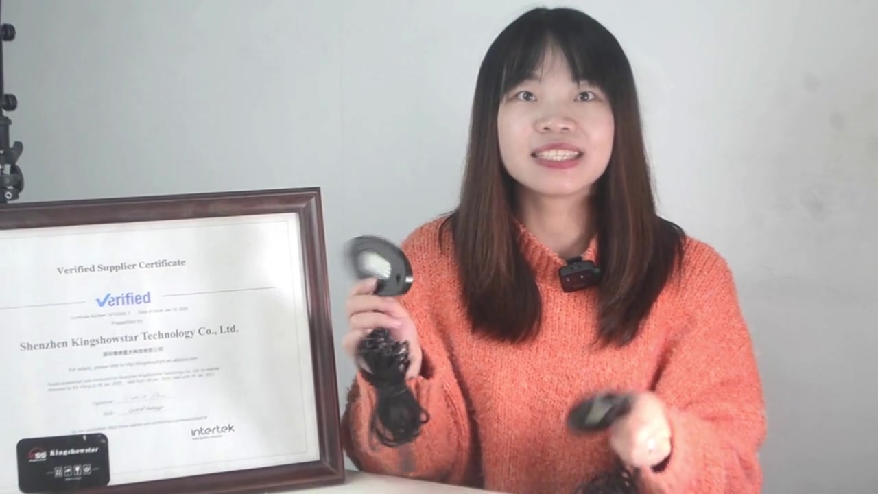 Best Professional RGBW 36LED rock underbody light kit manufacturers Supplier 1